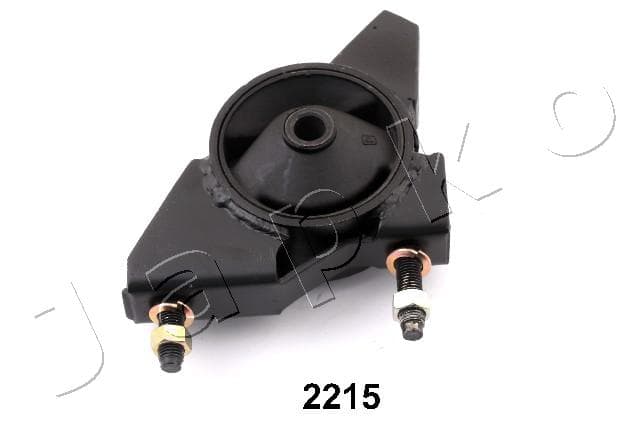 JAPKO Uloženie motora GOJ2215 1