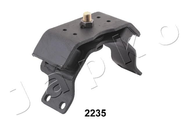 JAPKO Uloženie motora GOJ2235 1