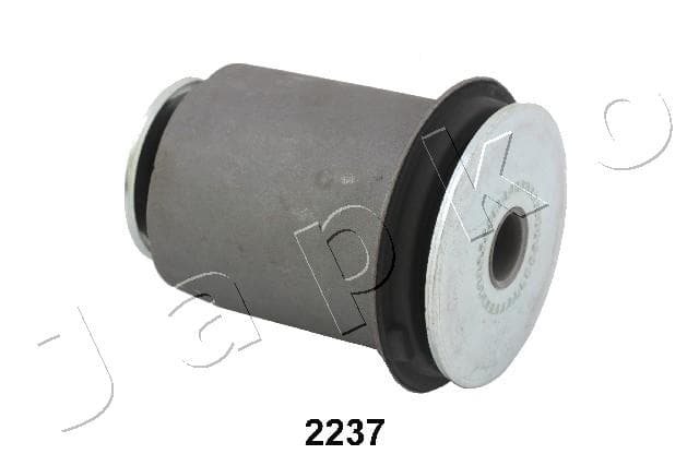 JAPKO Uloženie riadenia GOJ2237 1
