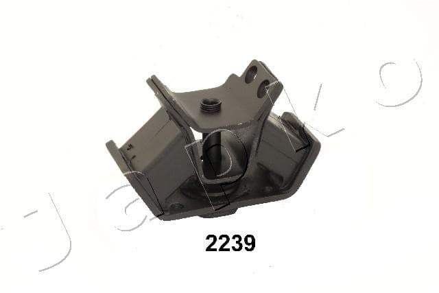 JAPKO Uloženie motora GOJ2239 1