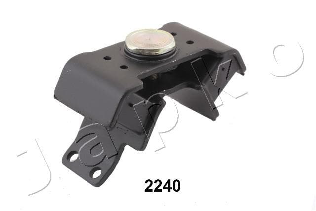 JAPKO Uloženie motora GOJ2240 1