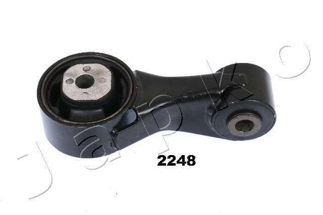 JAPKO Uloženie motora GOJ2248 1