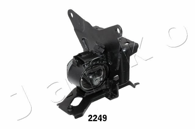 JAPKO Uloženie motora GOJ2249 1
