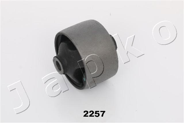 JAPKO Uloženie motora GOJ2257 1