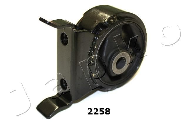 JAPKO Uloženie motora GOJ2258 1