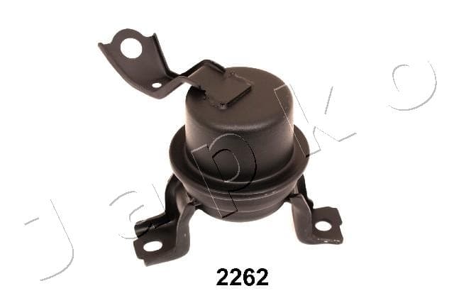 JAPKO Uloženie motora GOJ2262 1