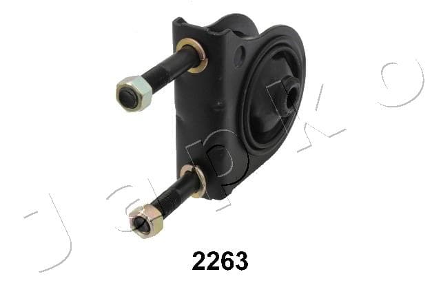 JAPKO Uloženie motora GOJ2263 1