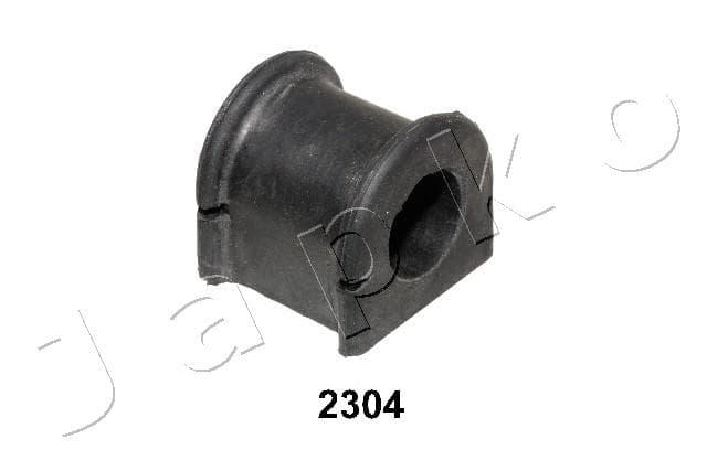 JAPKO Ložiskové puzdro stabilizátora GOJ2304 1