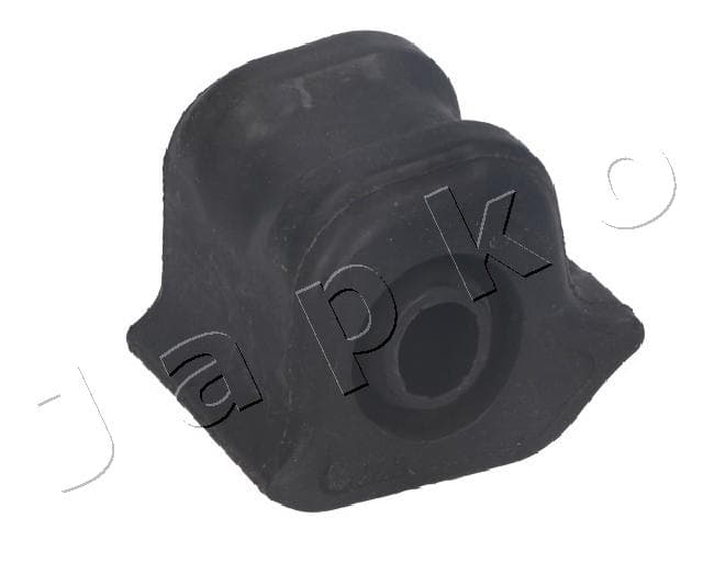 JAPKO Ložiskové puzdro stabilizátora GOJ2329L 1
