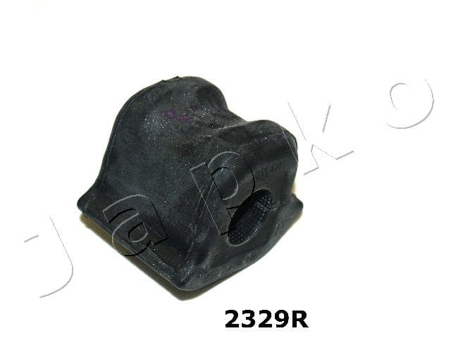 JAPKO Ložiskové puzdro stabilizátora GOJ2329R 1