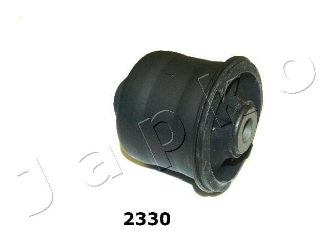 JAPKO Uloženie riadenia GOJ2330 1
