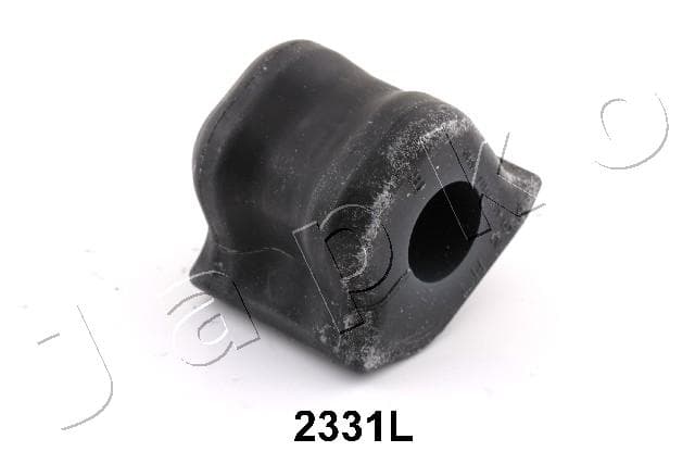 JAPKO Ložiskové puzdro stabilizátora GOJ2331L 1