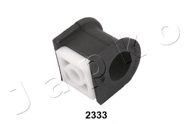 JAPKO Ložiskové puzdro stabilizátora GOJ2333 1