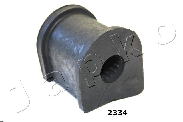 JAPKO Ložiskové puzdro stabilizátora GOJ2334 1