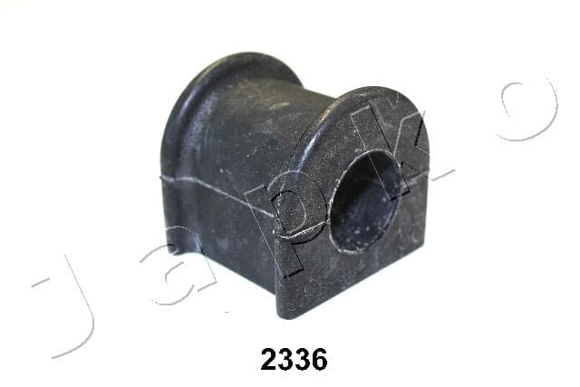 JAPKO Ložiskové puzdro stabilizátora GOJ2336 1