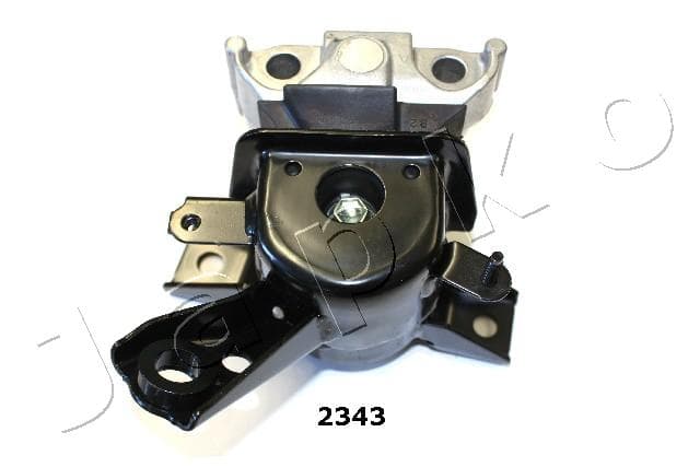 JAPKO Uloženie motora GOJ2343 1