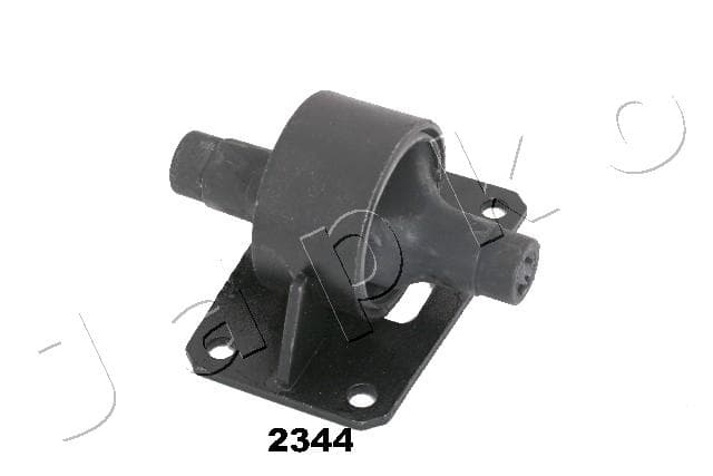 JAPKO Uloženie motora GOJ2344 1