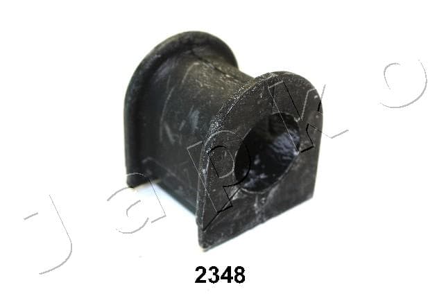 JAPKO Ložiskové puzdro stabilizátora GOJ2348 1