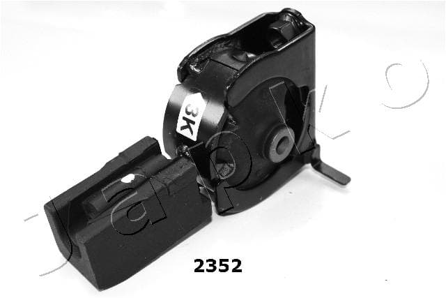JAPKO Uloženie motora GOJ2352 1