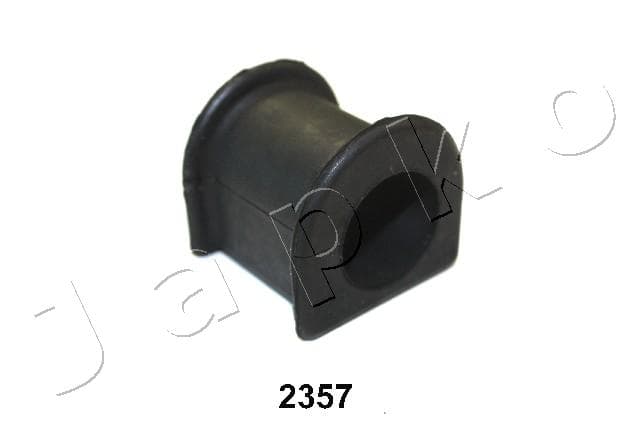 JAPKO Ložiskové puzdro stabilizátora GOJ2357 1
