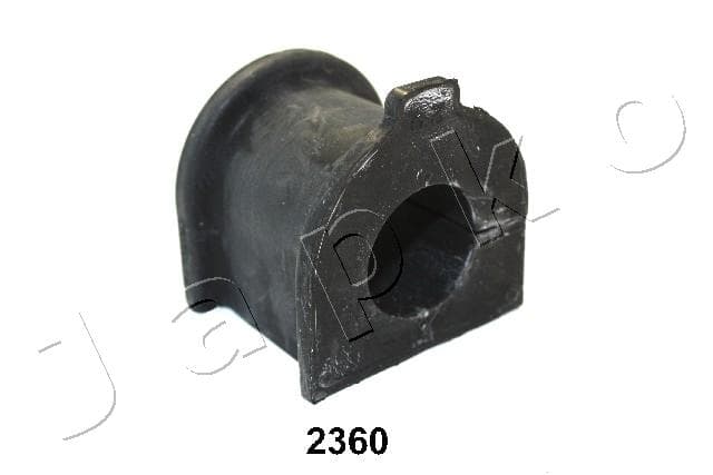 JAPKO Ložiskové puzdro stabilizátora GOJ2360 1