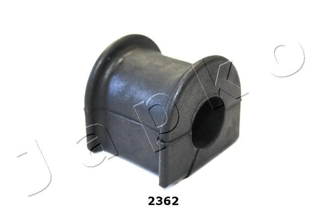 JAPKO Ložiskové puzdro stabilizátora GOJ2362 1