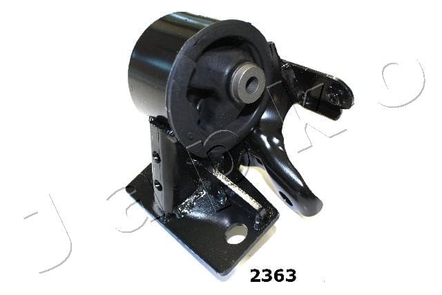 JAPKO Uloženie motora GOJ2363 1