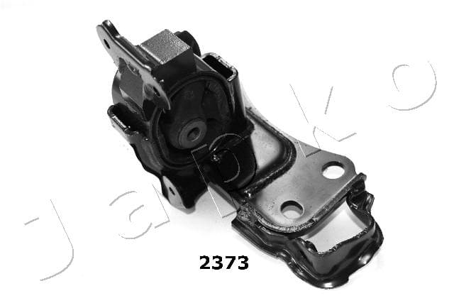 JAPKO Uloženie motora GOJ2373 1