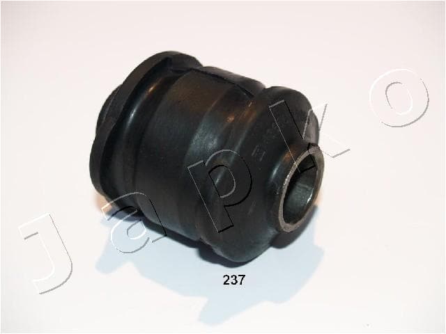 JAPKO Uloženie riadenia GOJ237 1