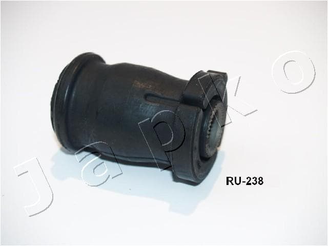 JAPKO Uloženie riadenia GOJ238 1