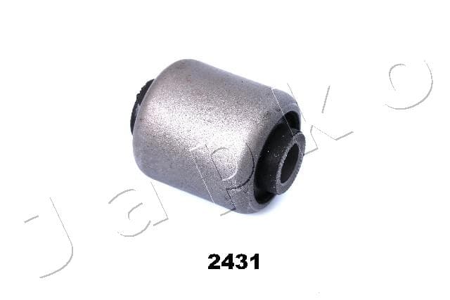 JAPKO Uloženie riadenia GOJ2431 1