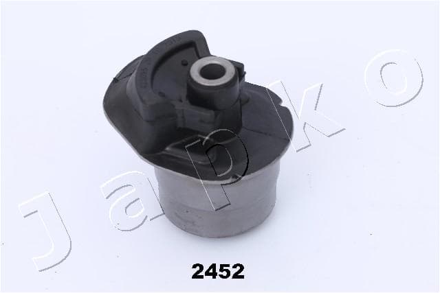 JAPKO Uloženie tela nápravy GOJ2452 1