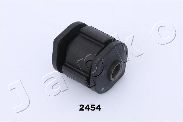 JAPKO Uloženie riadenia GOJ2454 1