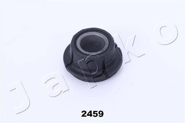 JAPKO Uloženie riadenia GOJ2459 1