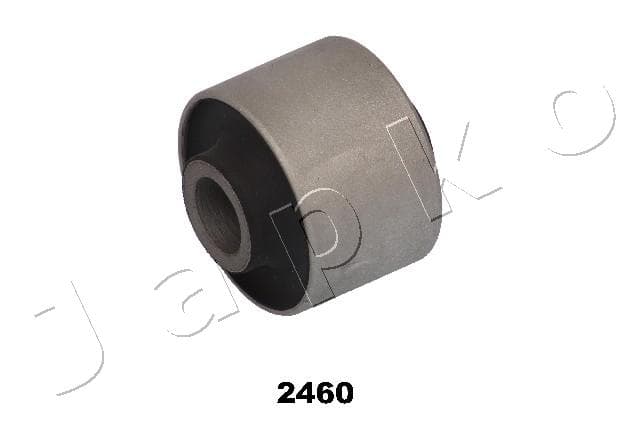 JAPKO Uloženie riadenia GOJ2460 1