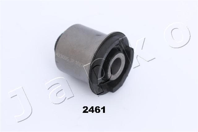 JAPKO Uloženie riadenia GOJ2461 1