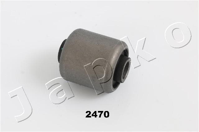 JAPKO Uloženie riadenia GOJ2470 1