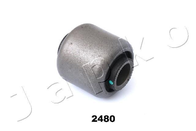 JAPKO Uloženie riadenia GOJ2480 1