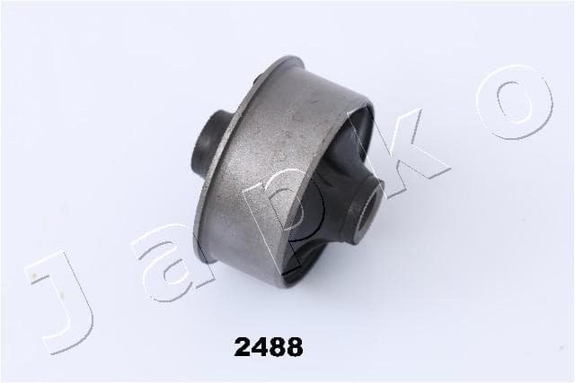 JAPKO Uloženie riadenia GOJ2488 1