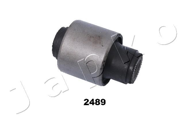 JAPKO Uloženie riadenia GOJ2489 1