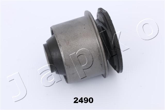 JAPKO Uloženie riadenia GOJ2490 1