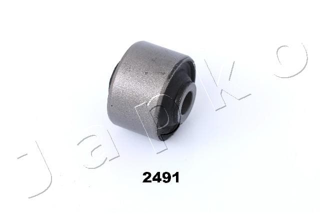 JAPKO Uloženie riadenia GOJ2491 1