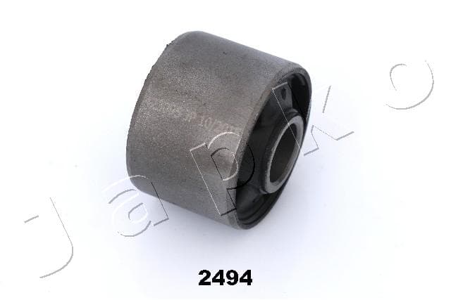 JAPKO Uloženie, diferenciál GOJ2494 1