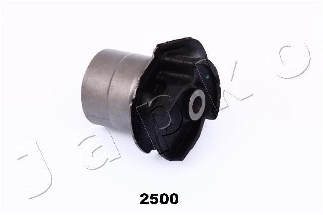JAPKO Uloženie tela nápravy GOJ2500 1