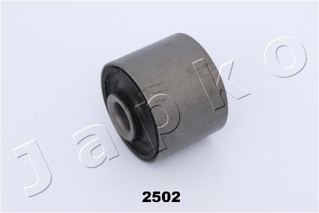 JAPKO Uloženie riadenia GOJ2502 1