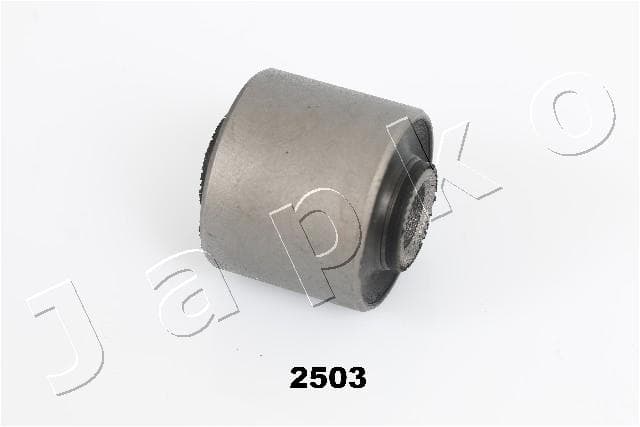 JAPKO Uloženie riadenia GOJ2503 1