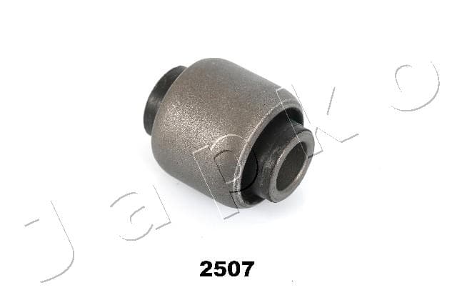 JAPKO Uloženie riadenia GOJ2507 1