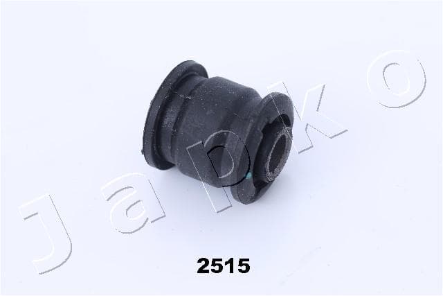 JAPKO Uloženie riadenia GOJ2515 1