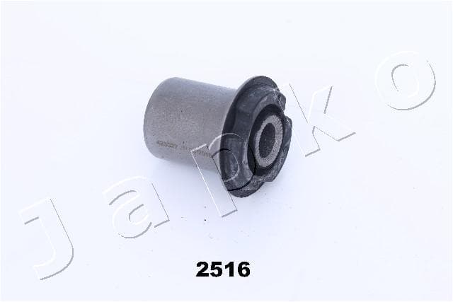 JAPKO Uloženie riadenia GOJ2516 1