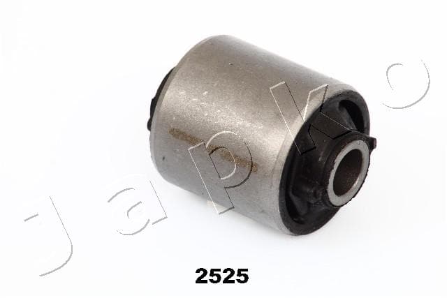 JAPKO Uloženie riadenia GOJ2525 1